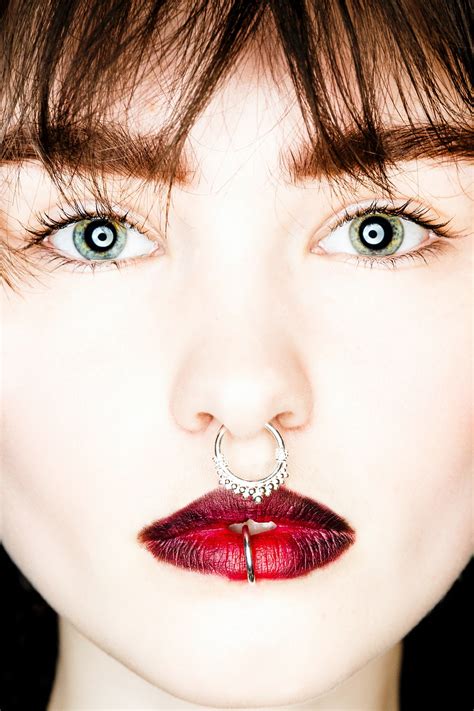 Cool piercings. Things To Know About Cool piercings. 